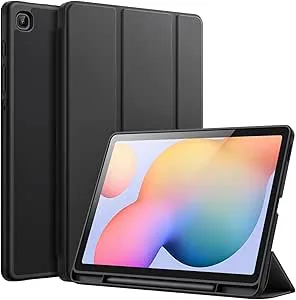 SUPCASE UB Pro Case Samsung Galaxy Z