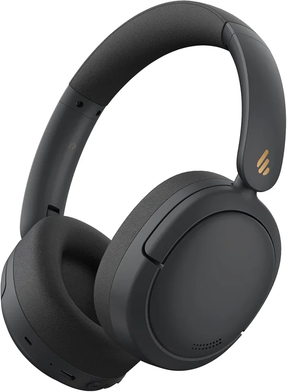 Edifier W800BT Pro Hybrid Aktiva Brusreducerande Hörlurar