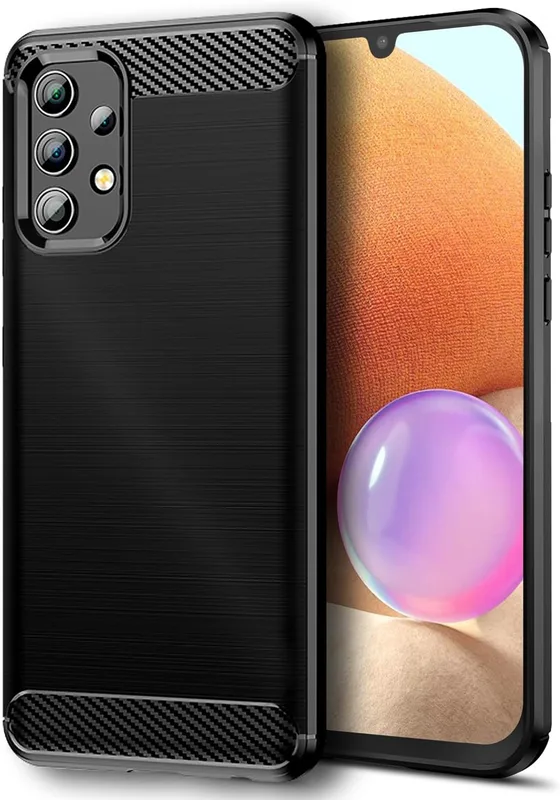 Xylota Mobilskal för Samsung Galaxy A32 5G