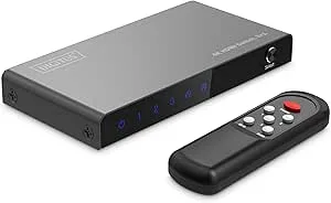 DIGITUS DS-55332