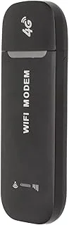 SIM-kort USB Stick 5G 4G LTE USB Dongle WiFi