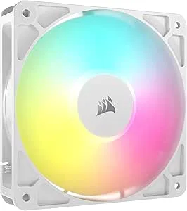 CORSAIR RS120 ARGB