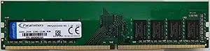 HPE SmartMemory