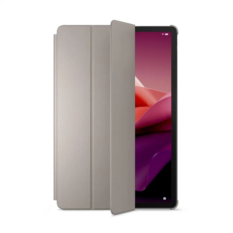 Lenovo Tab P12 Folio-fodral