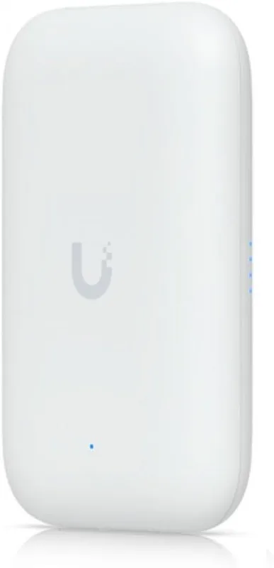 Ubiquiti - fjärrstyrningsenhet för smart dörrlåsning
