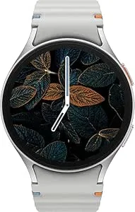 Samsung Galaxy Watch7 44mm LTE