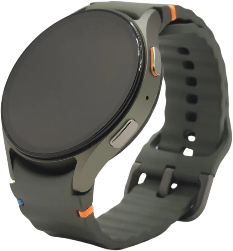 Samsung Galaxy Watch 7 44 mm LTE