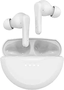 Belkin SoundForm Rhythm