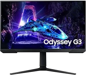 Samsung Odyssey Neo G7 S32BG75 Curved /