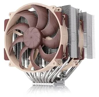 Noctua NH-D15 G2
