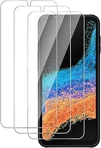 Samsung Galaxy XCover 6 PRO