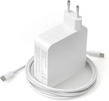 VUOHOEG 140W USB C-laddare
