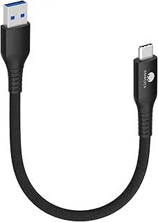 CONMDEX USB C-kabel
