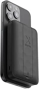 Xtorm Magnetisk trådlös Powerbank