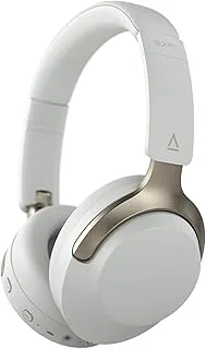 Creative Zen Hybrid SXFI trådlösa over-ear hörlurar