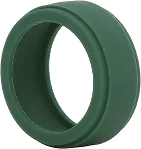 Bewinner Smart Ring Cove för Ring Gen 3 / Aizo Ring
