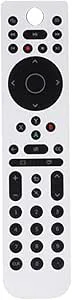 Generic Fjärrkontroll för Xbox One/Xbox-serien X/S