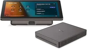 ViewSonic TeamJoin TRS10
