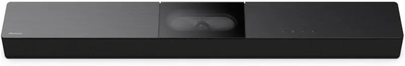 Hisense HS2000