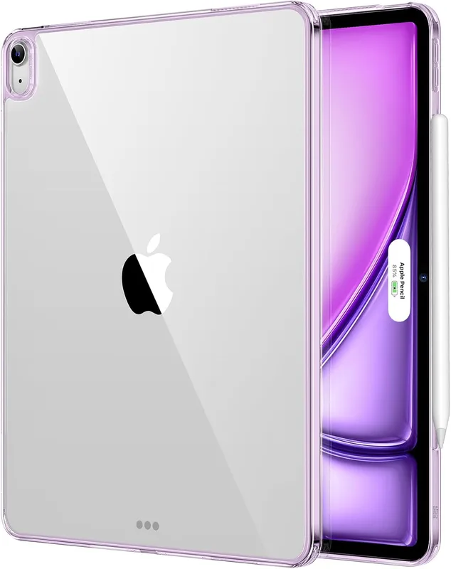 ESR för iPad Air 13 tum M2-fodral