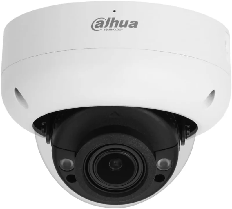 Dahua Dome Wizsense DH-IPC-HDBW3241RP-ZS-27135-S2