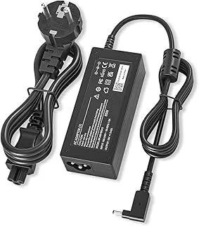 Laddare 65W för Acer Aspire 5