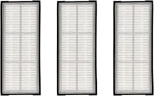 Dammbehållare，Kompatibelt For Roborock，S7 S70 S75 T7s Plus T7s Dammbox Filter Reservdelar Robotdammsugare Med Filterdelar(5 pcs)