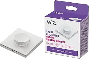 WiZ WiFi Smart button