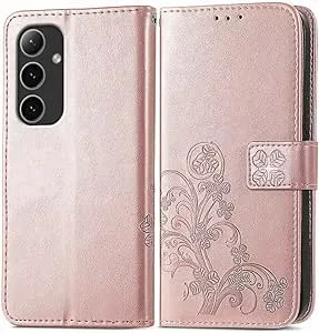 MTK ESEBLE Star Series För Samsung Galaxy
