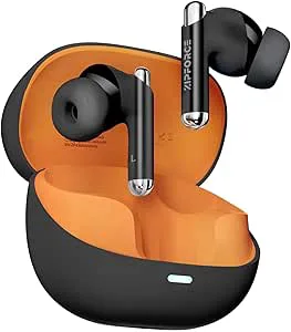 ZIPFORCE True Wireless Headset