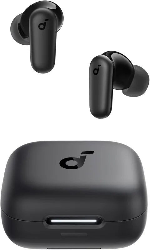 soundcore Anker P30i