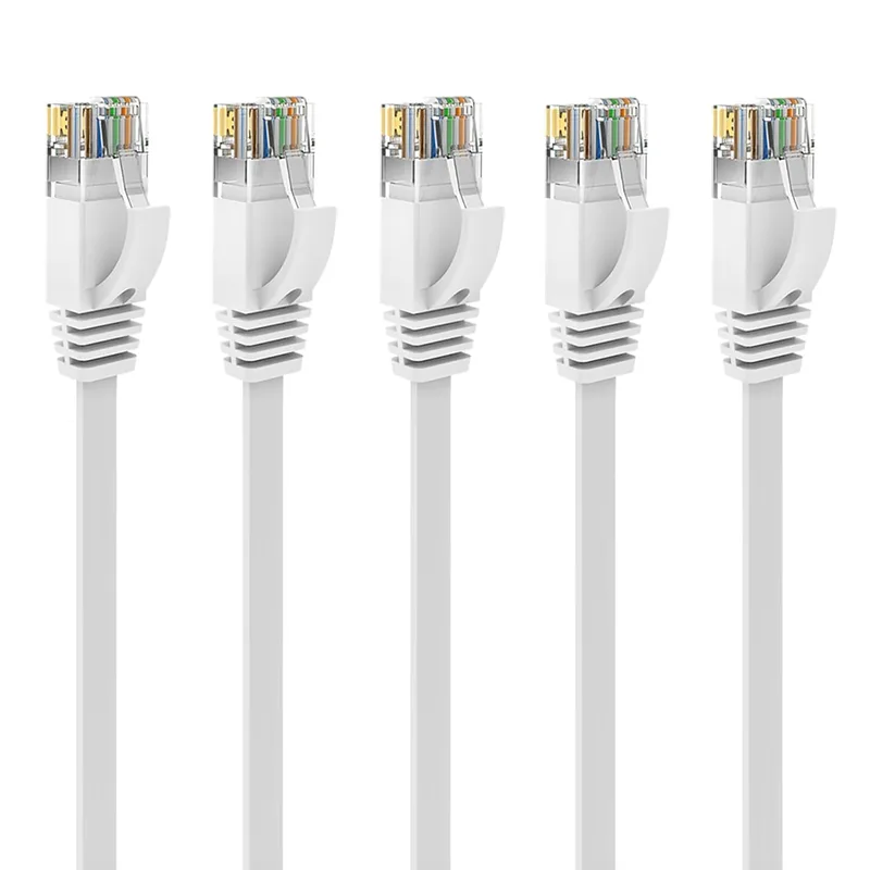 Qiqy6 TP Cable