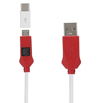 GOWENIC EDL Deep Flash-kabel