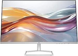 HP Series 3 Pro