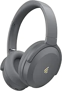 Edifier WH700NB Pro Trådlösa Over-Ear Hörlurar med