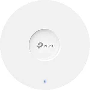 TP-Link EAP683 UR åtkomstpunkt vit