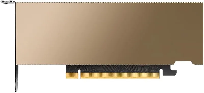 NVIDIA Tesla L4 75W 24GB