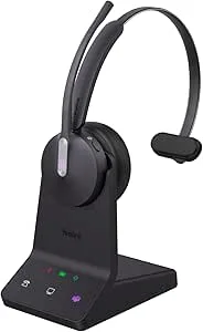 Yealink WH64 Dual