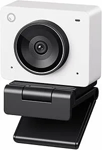 Dell UltraSharp WB7022, 4k/UHD-video, USB