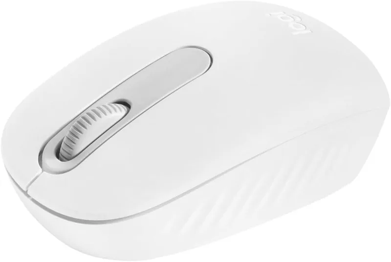 Logitech M196