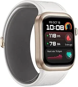 HUAWEI WATCH D2