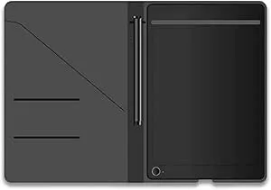 budiniao VSON Bluetooth-kompatibel 4.0 Smart Notebook USB