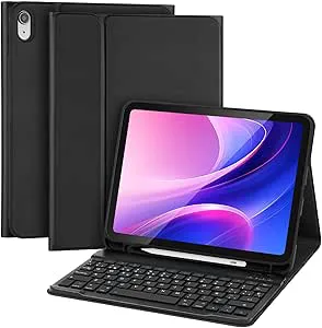 AXFEE Bluetooth-tangentbord