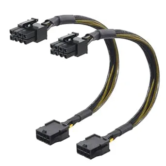Cable Matters 2-Pack