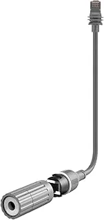 Ethernet Adapter, Cable SPX- To RJ45 Adapters for Starlink Gen3 V3 Rectangular Satellite