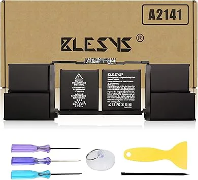BLESYS A2113 batteri bärbar dator