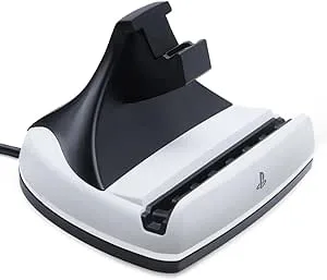 PowerA Charging Station for PlayStation Portal™ Remote