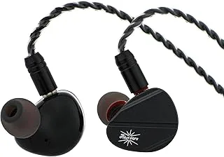 LINSOUL Kiwi Ears Canta in ear monitor