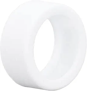 WOOXGEHM Silikonringskydd för Ring 3