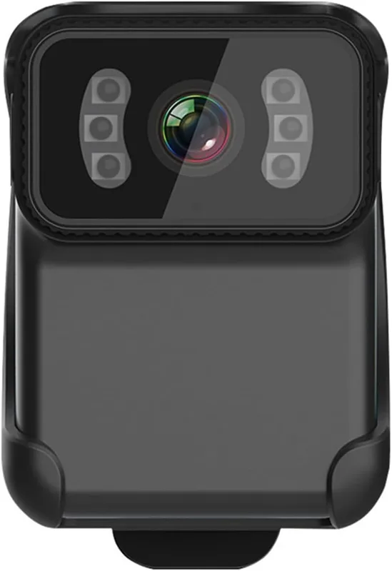 Actionkamera Actionkamera HD 2 Miljoner 1080P